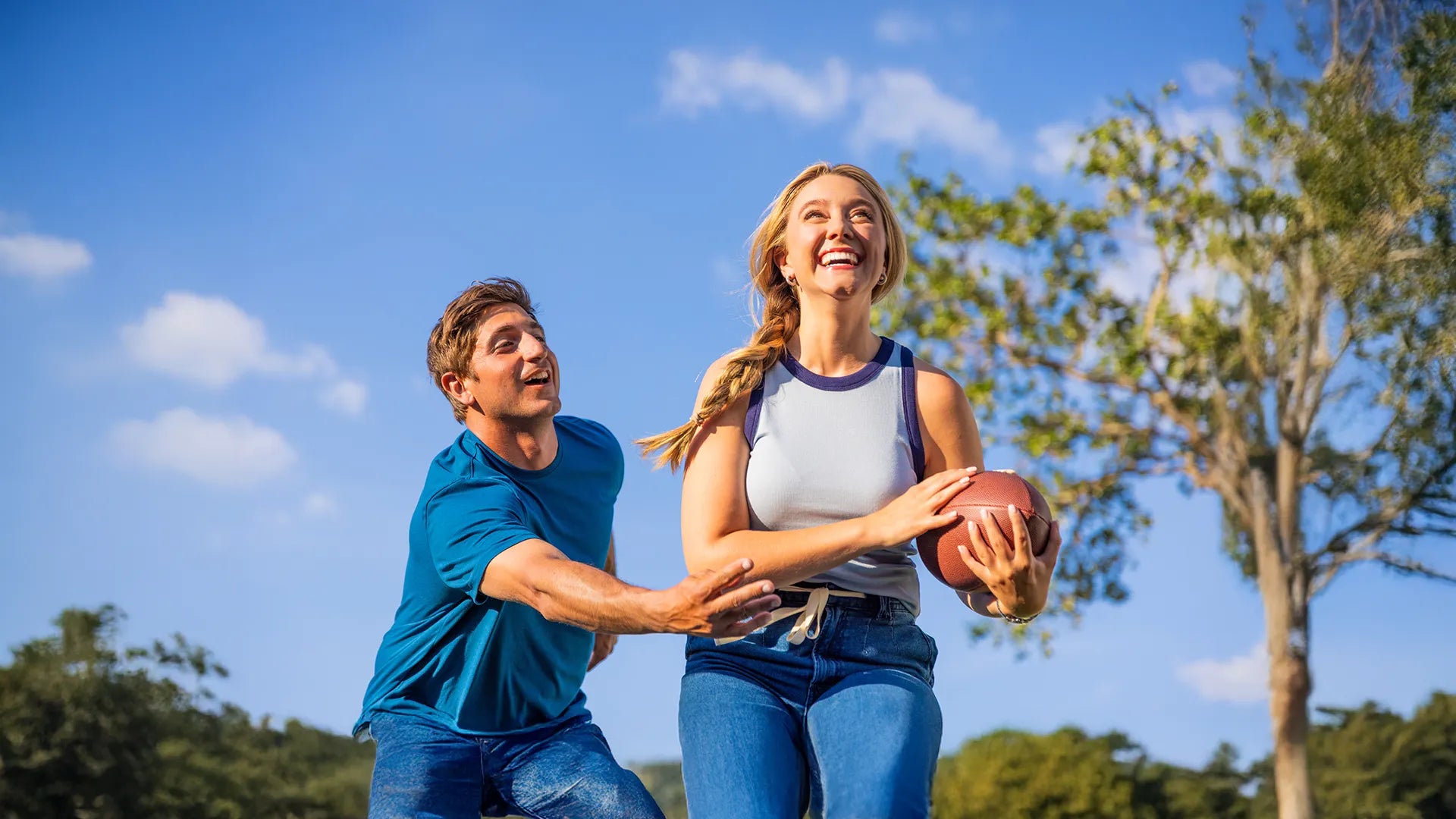 9 Tips to Tackle Occasional Heartburn Before It Benches You*