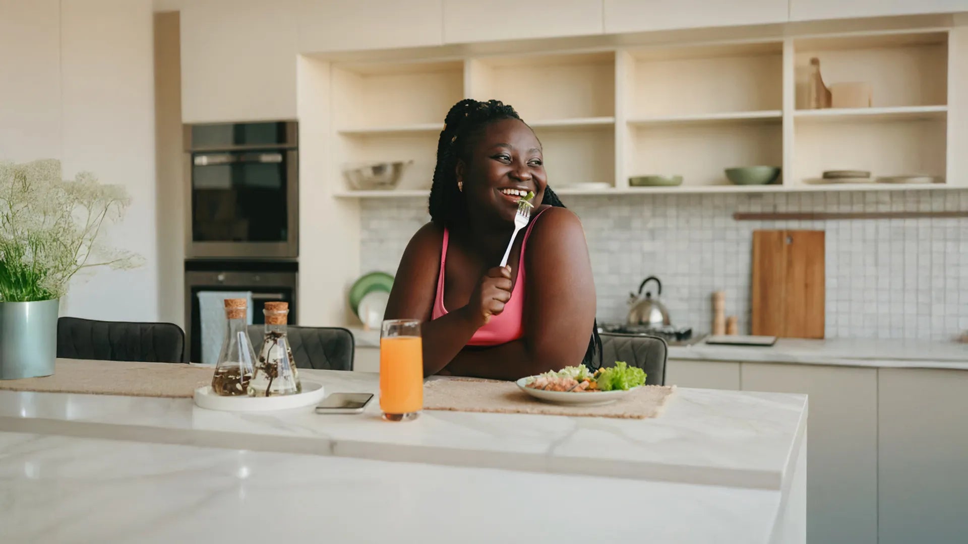 10 Simple Ways to Love Your Gut and Support Digestion Today*