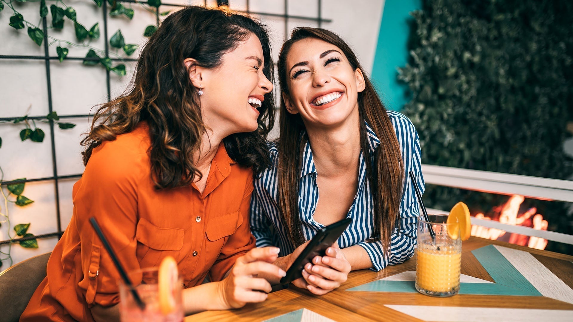 26 Science-Backed ‘Gut Goals’ You Can Start Anytime