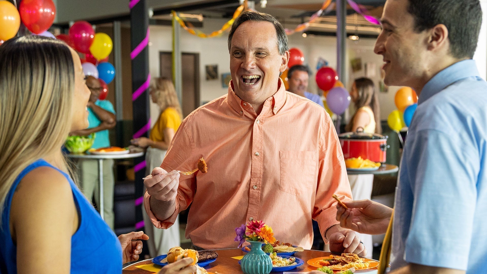 The Case for Natural Support for Occasional Heartburn*