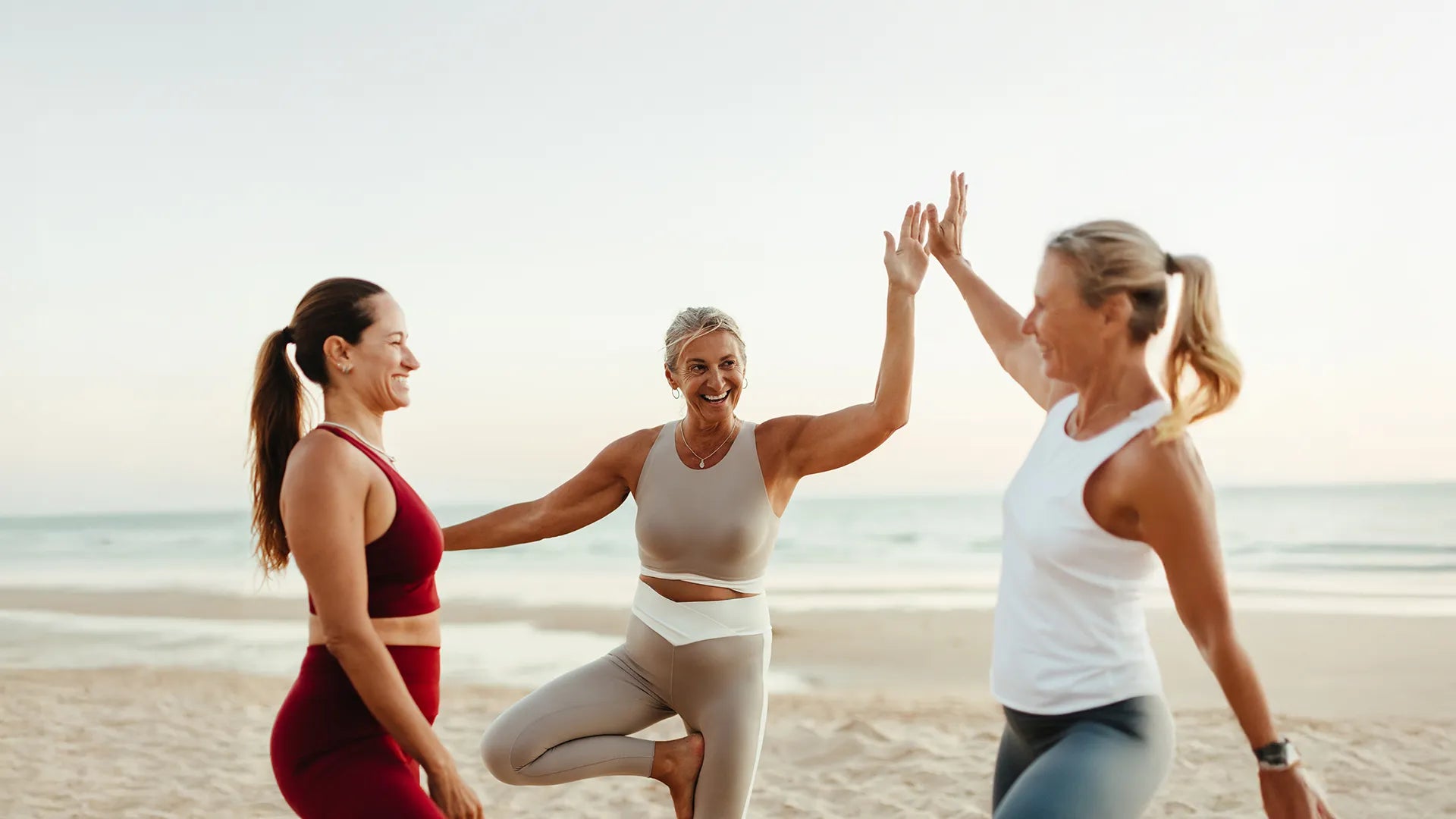 What’s the Difference Between Candidase® and Candidase® Extra Strength?