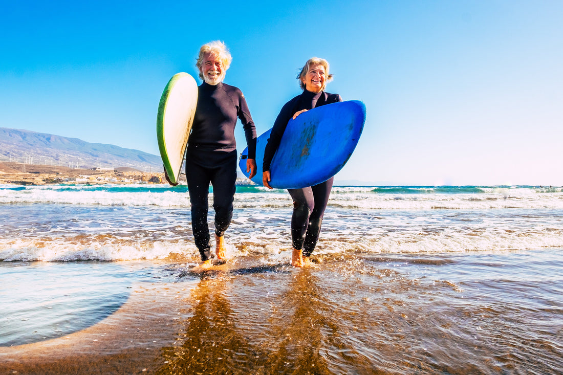 What is Nattokinase – and How Does It Support Cardiovascular Health?^