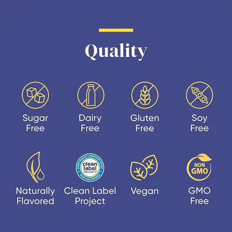 This image shows the quality of Apple Cider Vinegar.