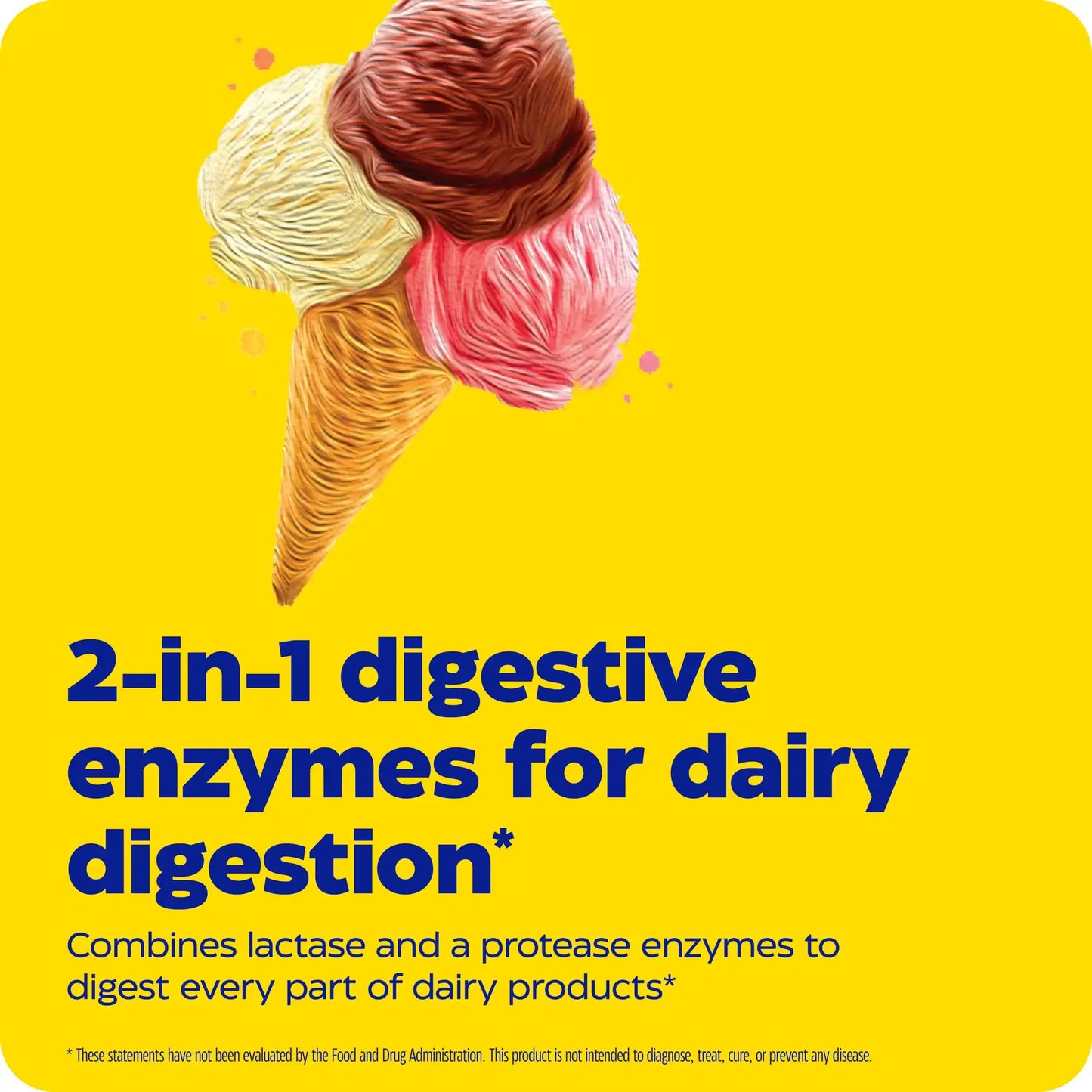 This image shows the infographic for Dairy Assist.