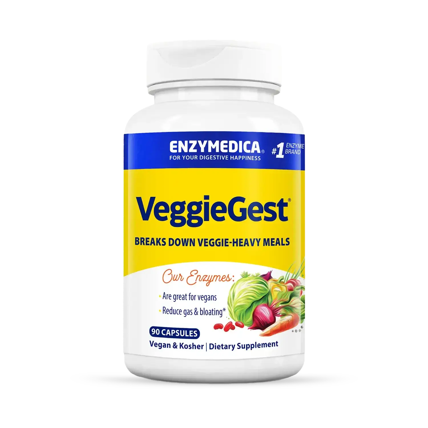ダイエットドリンク Virgo Enzyme Raw Food ダイエットドリンク Virgo ダイエットドリンク Virgo Enzyme Raw Food ダイエットドリンク Virgo