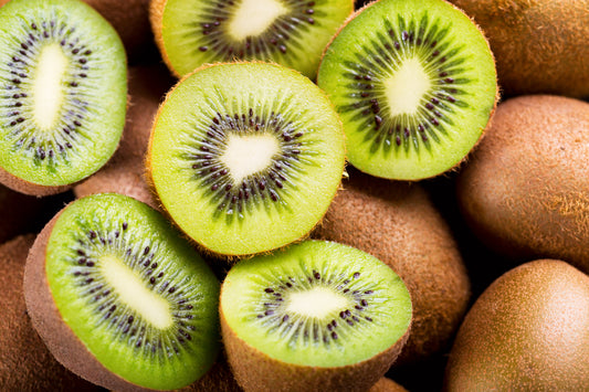 What’s Normal When It Comes to Regularity? And How Can Kiwi Regularity Help?*