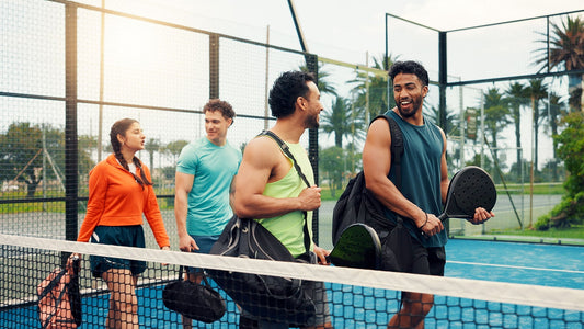 Get to Know ATPro, the Compound That Boosts Energy with Every Meal*