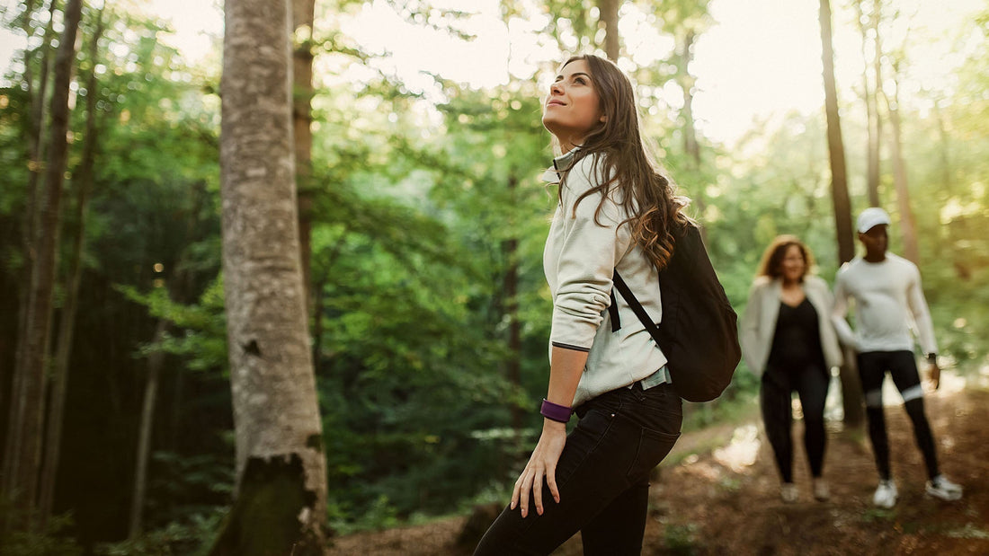 9 Reasons to Get Excited about Berberine Phytosome