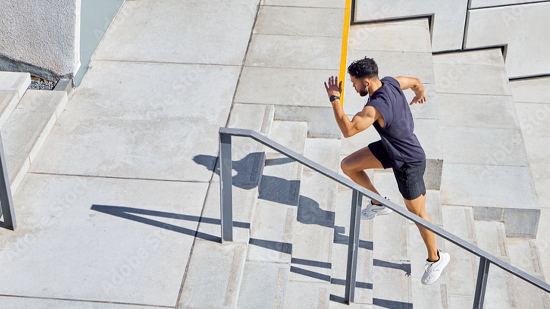 What is PEA? Learn How It Supports Comfort & Balance*