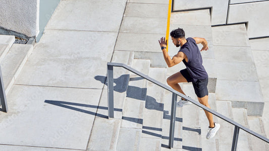 What is PEA? Learn How It Supports Comfort & Balance*
