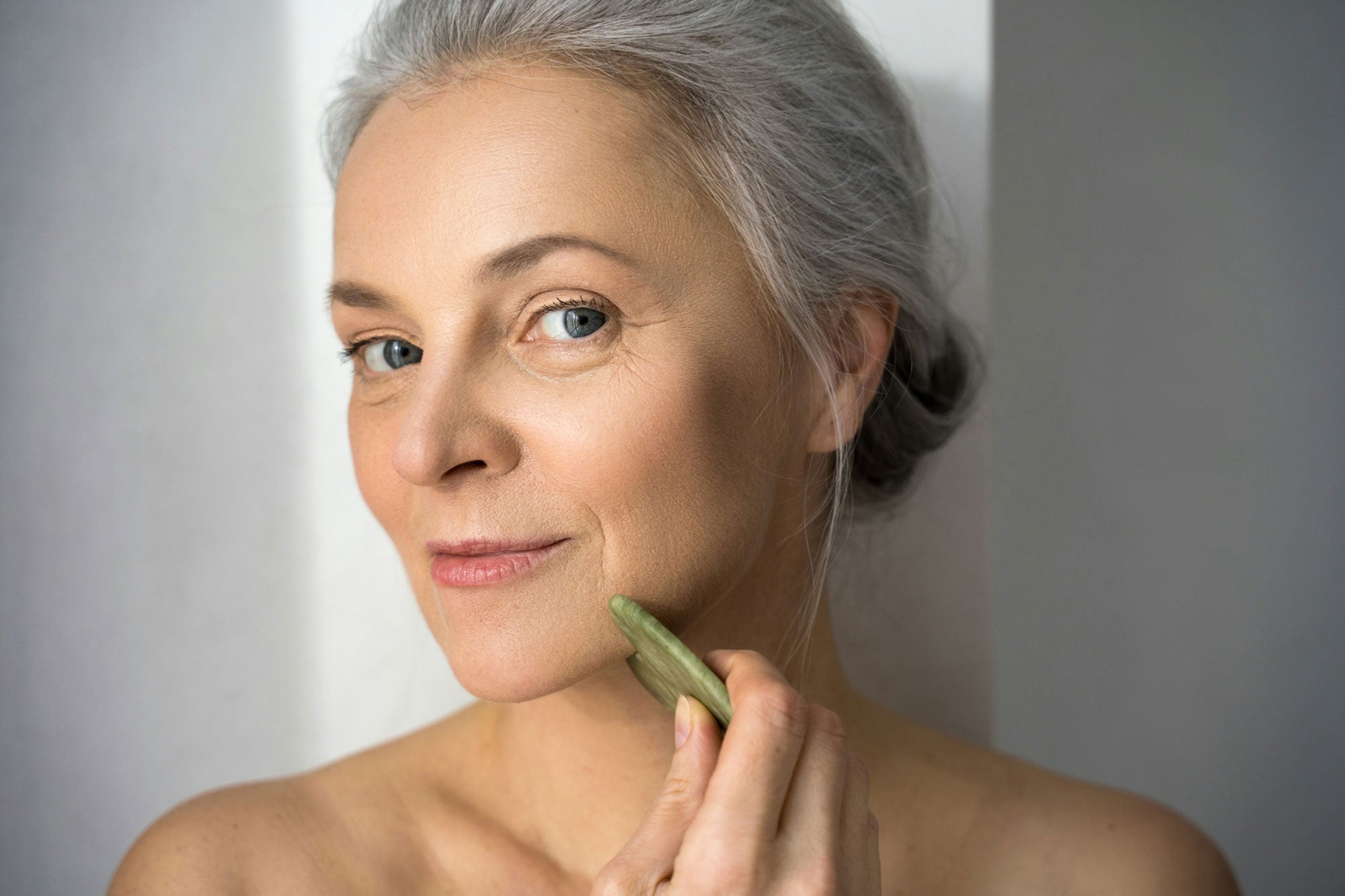 What is Vibrant Aging? Plus 11 Ways to Embrace It