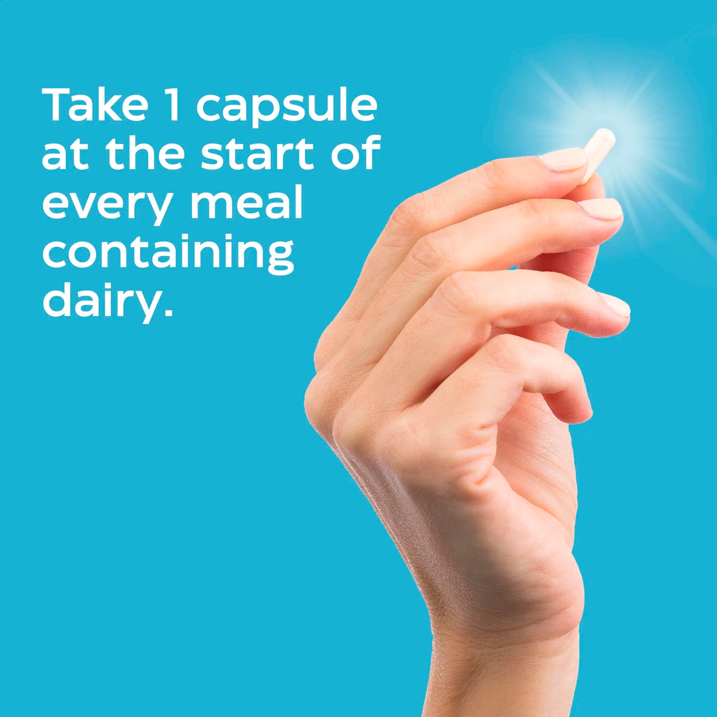Dairy Results