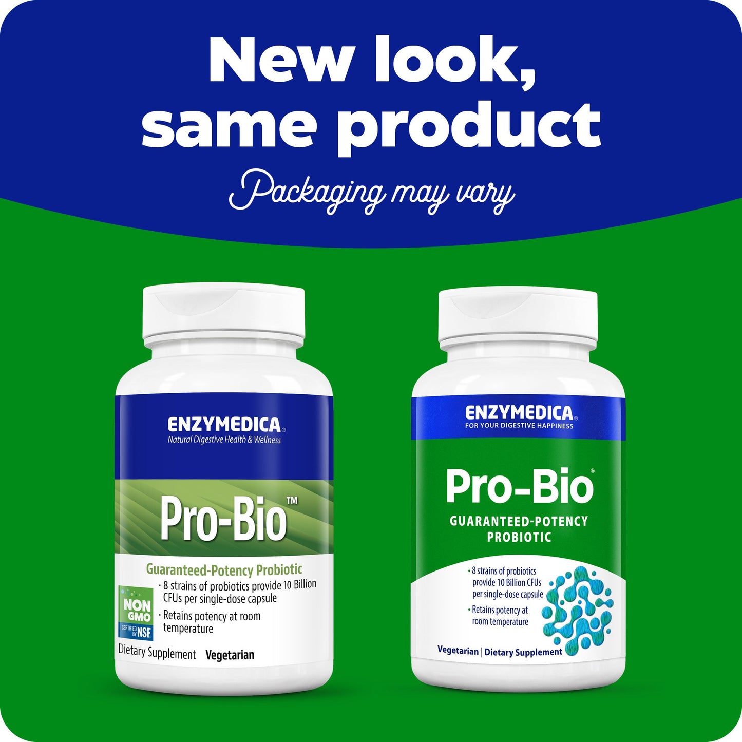 Pro-Bio™