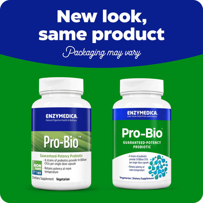 Pro-Bio™