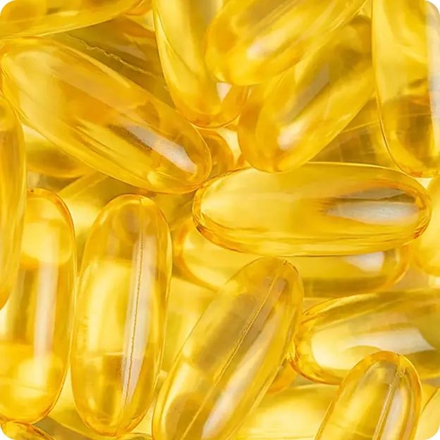 Aqua biome max pills.