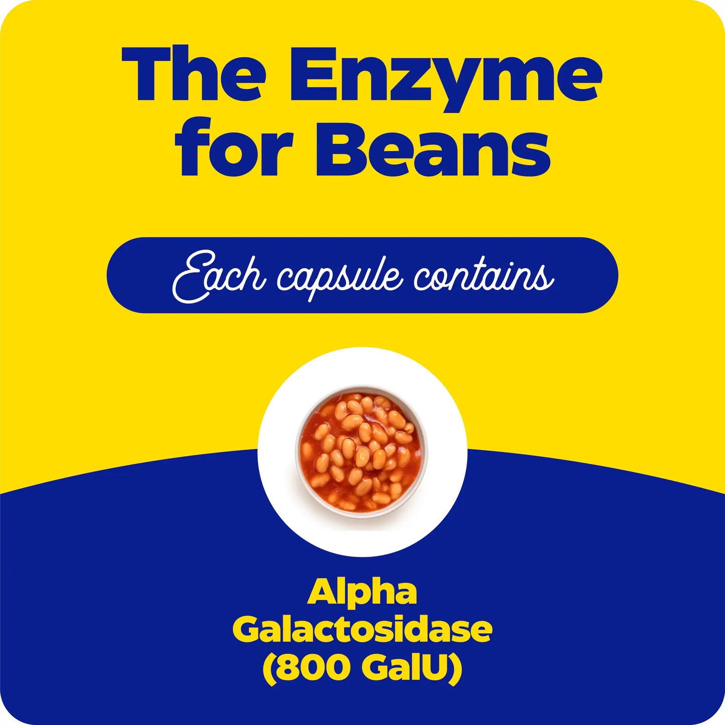 BeanAssist™