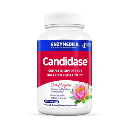 Candidase™