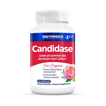 Candidase™