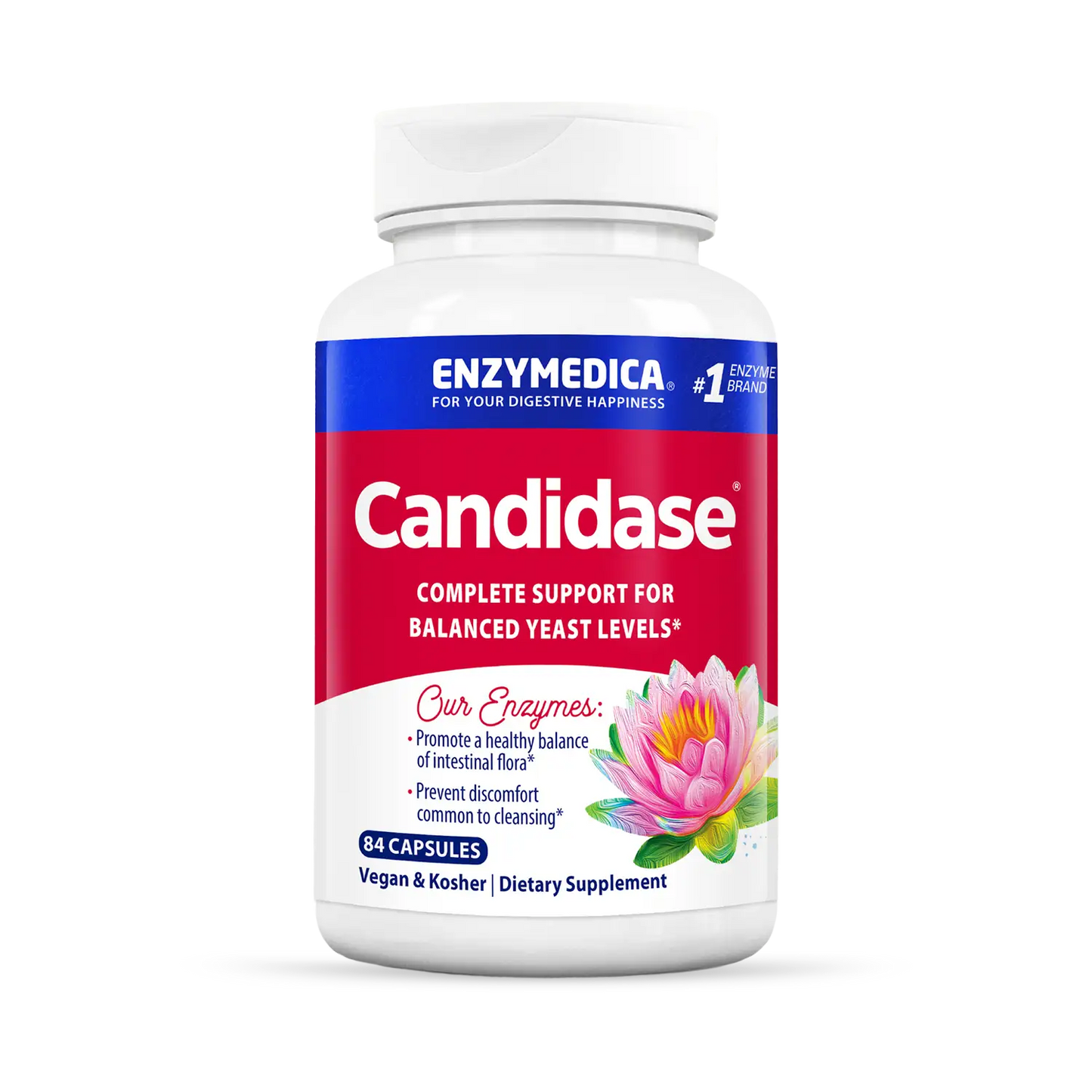 Candidase®