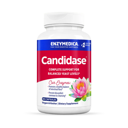 Candidase®