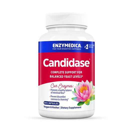 Candidase®