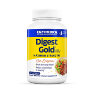 Digest Gold® with ATPro®