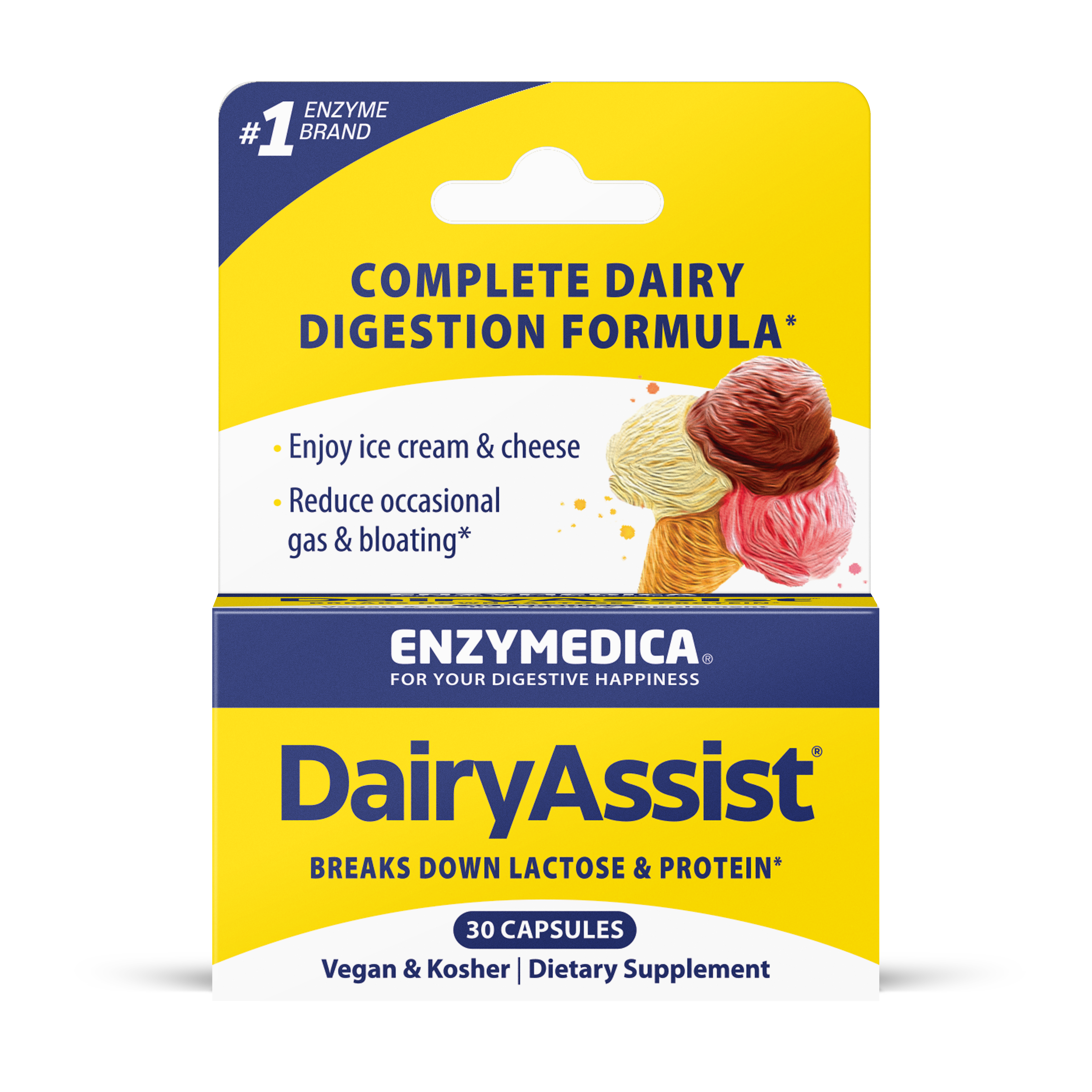 DairyAssist™