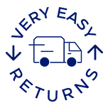 Easy Return Truck icon