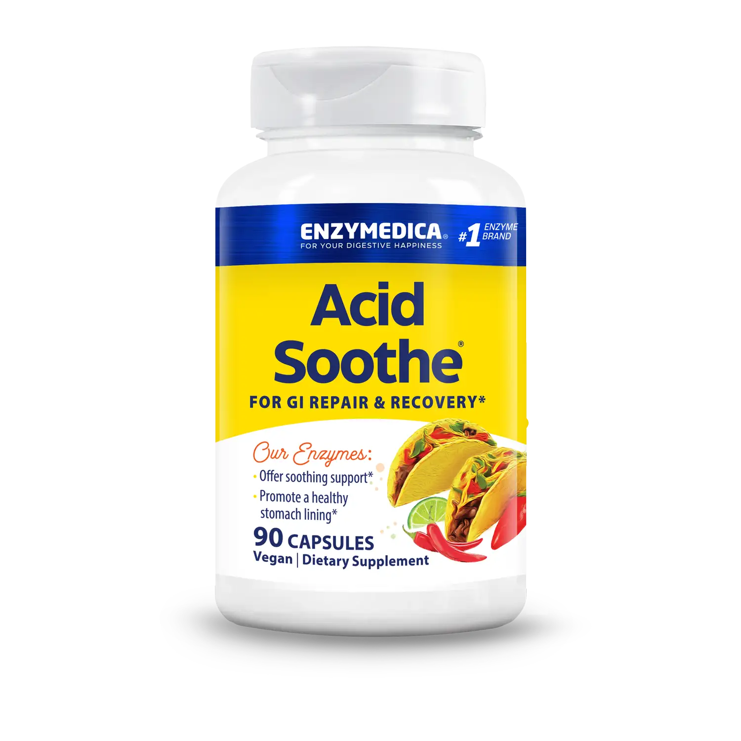 Acid Soothe®