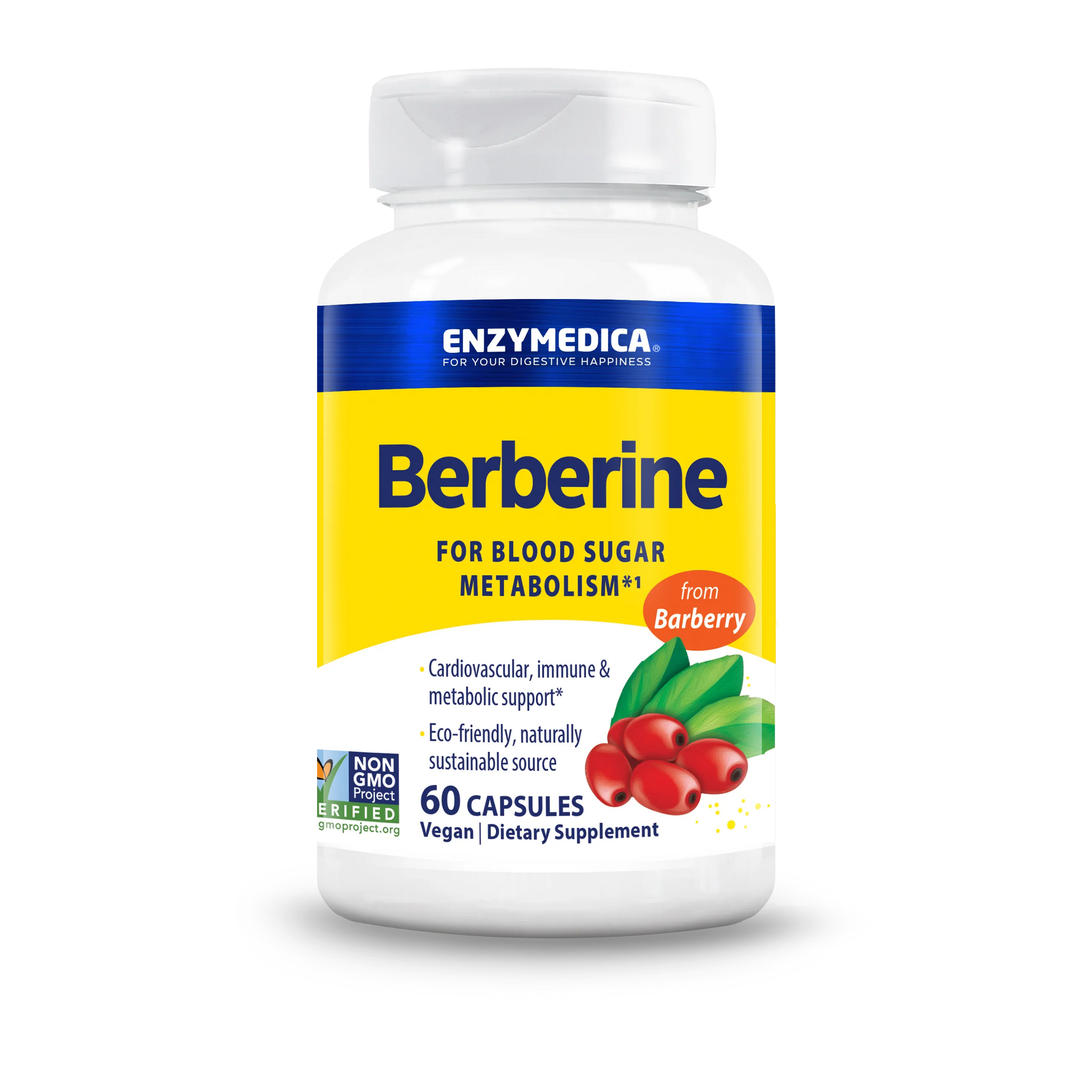 can i lower my semaglutide dose Semaglutide Dosage for Weight Loss: Guide for Non-Diabetics can i lower my semaglutide dose Semaglutide Dosage for Weight Loss: Guide for Non-Diabetics