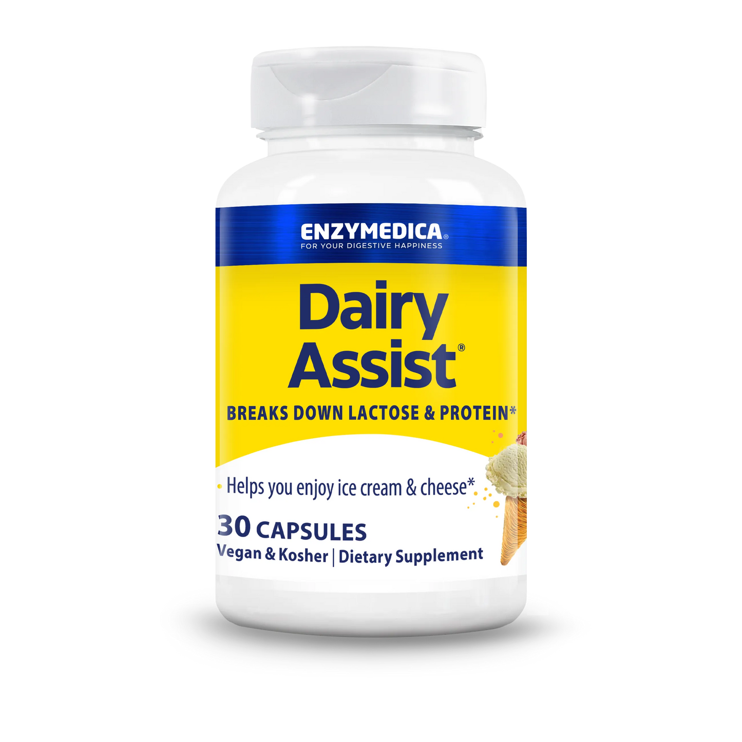 DairyAssist®