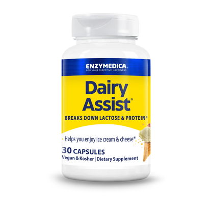 DairyAssist®