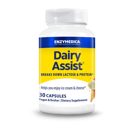 DairyAssist®