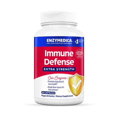 Immune Defense™ Extra Strength