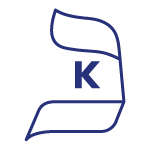 Kosher icon