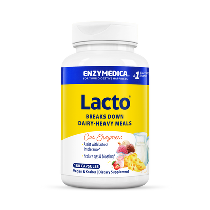 Lacto™