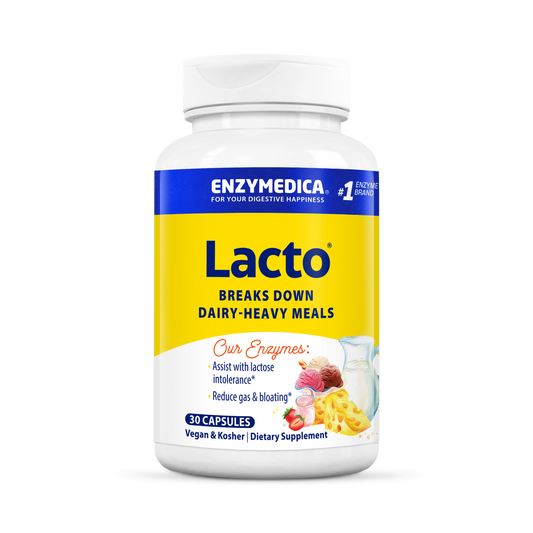 Lacto™