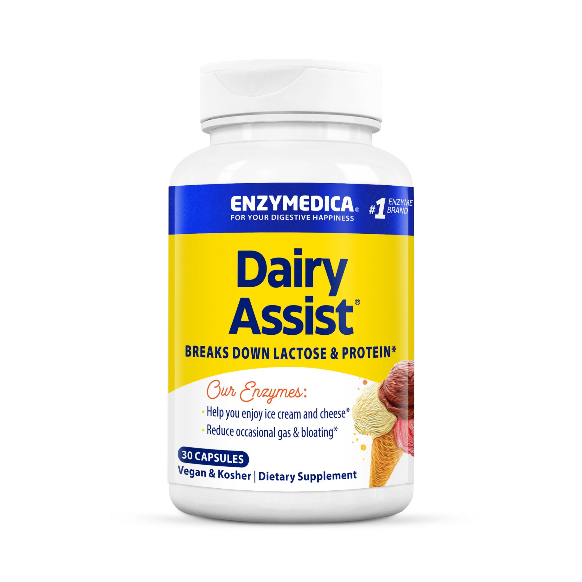 DairyAssist™