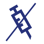 No Hormones, rBST, Antibiotics