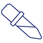 Free of Artificial Colors & Flavors