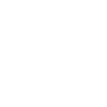Non-GMO-white.