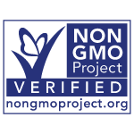 Non-GMO