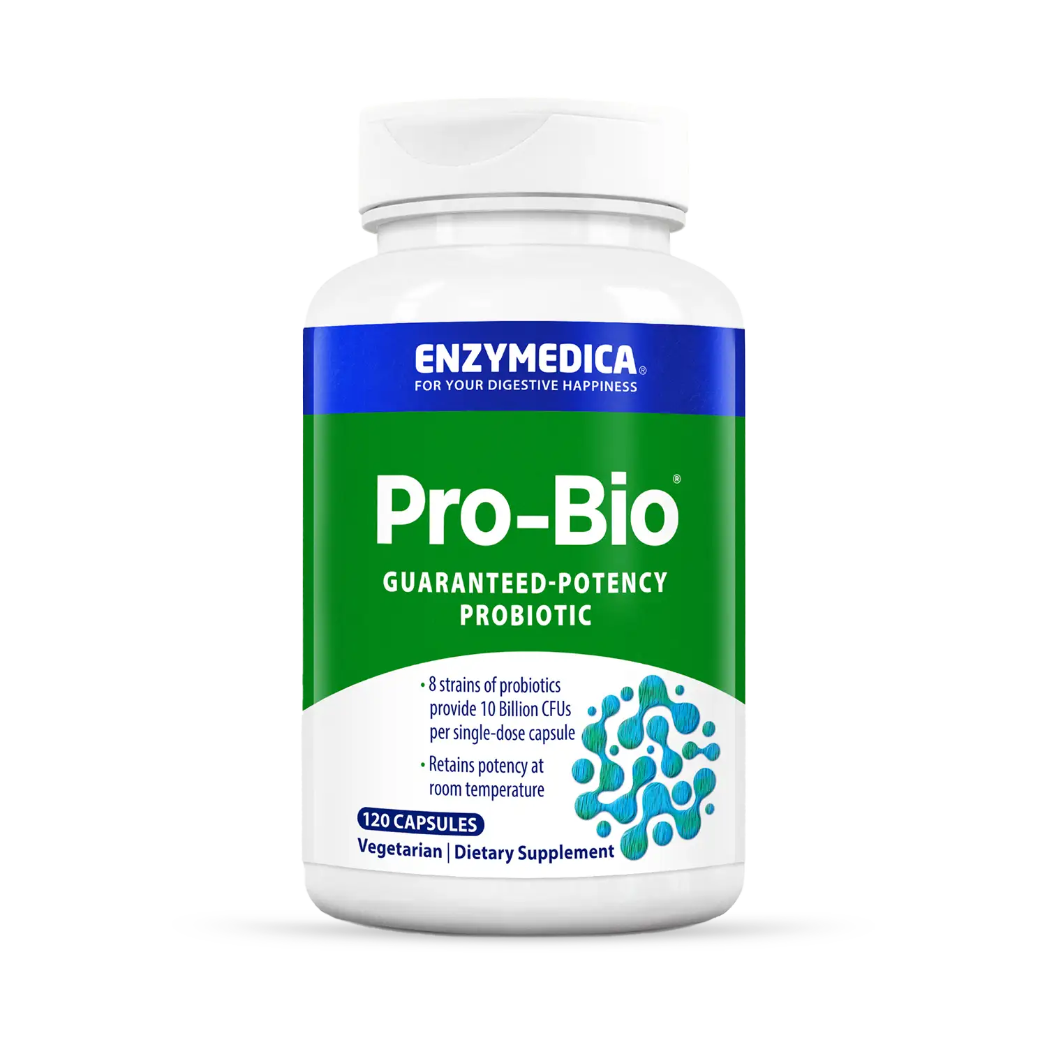 Pro-Bio™