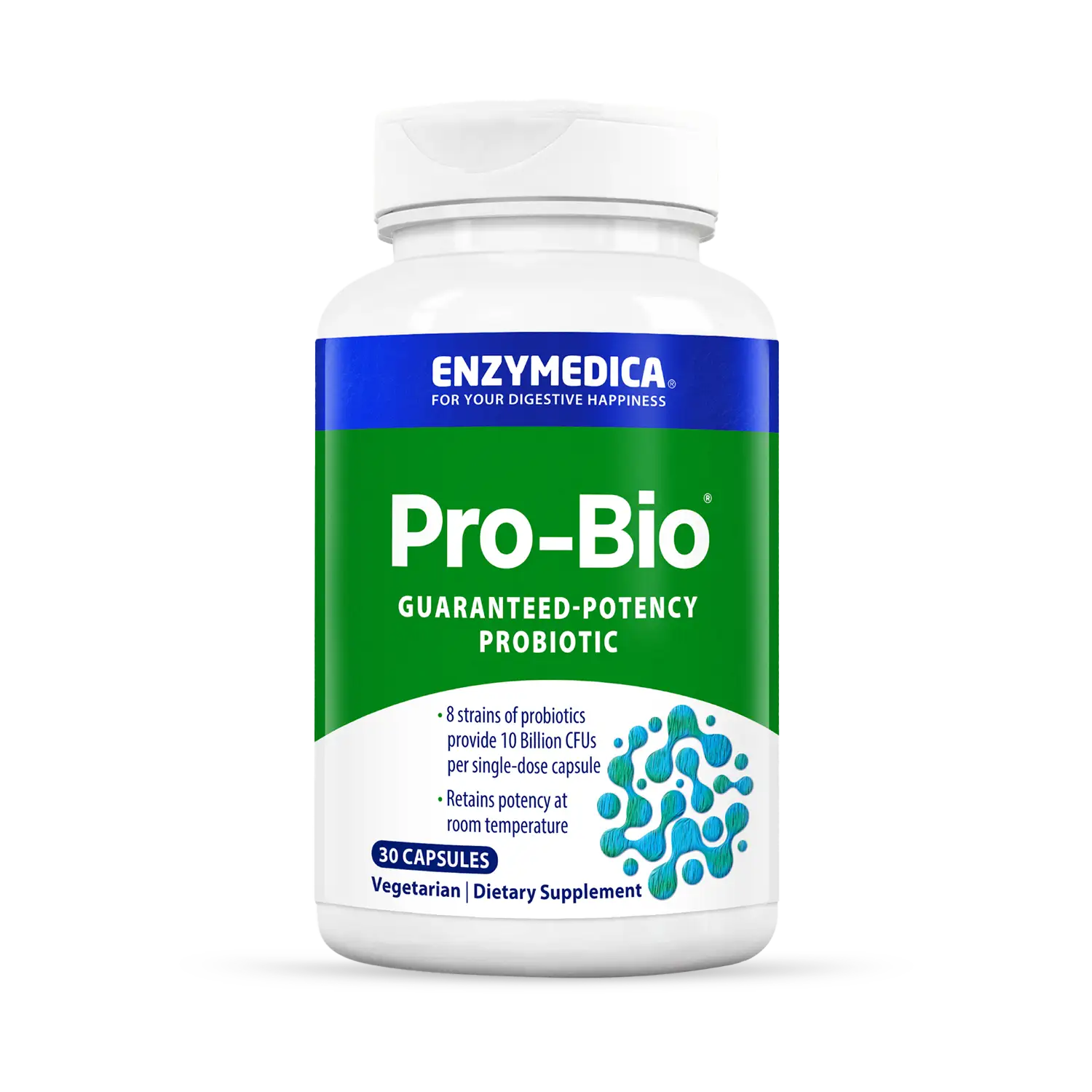 Pro-Bio™