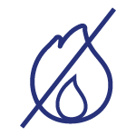 Processed Without Heat