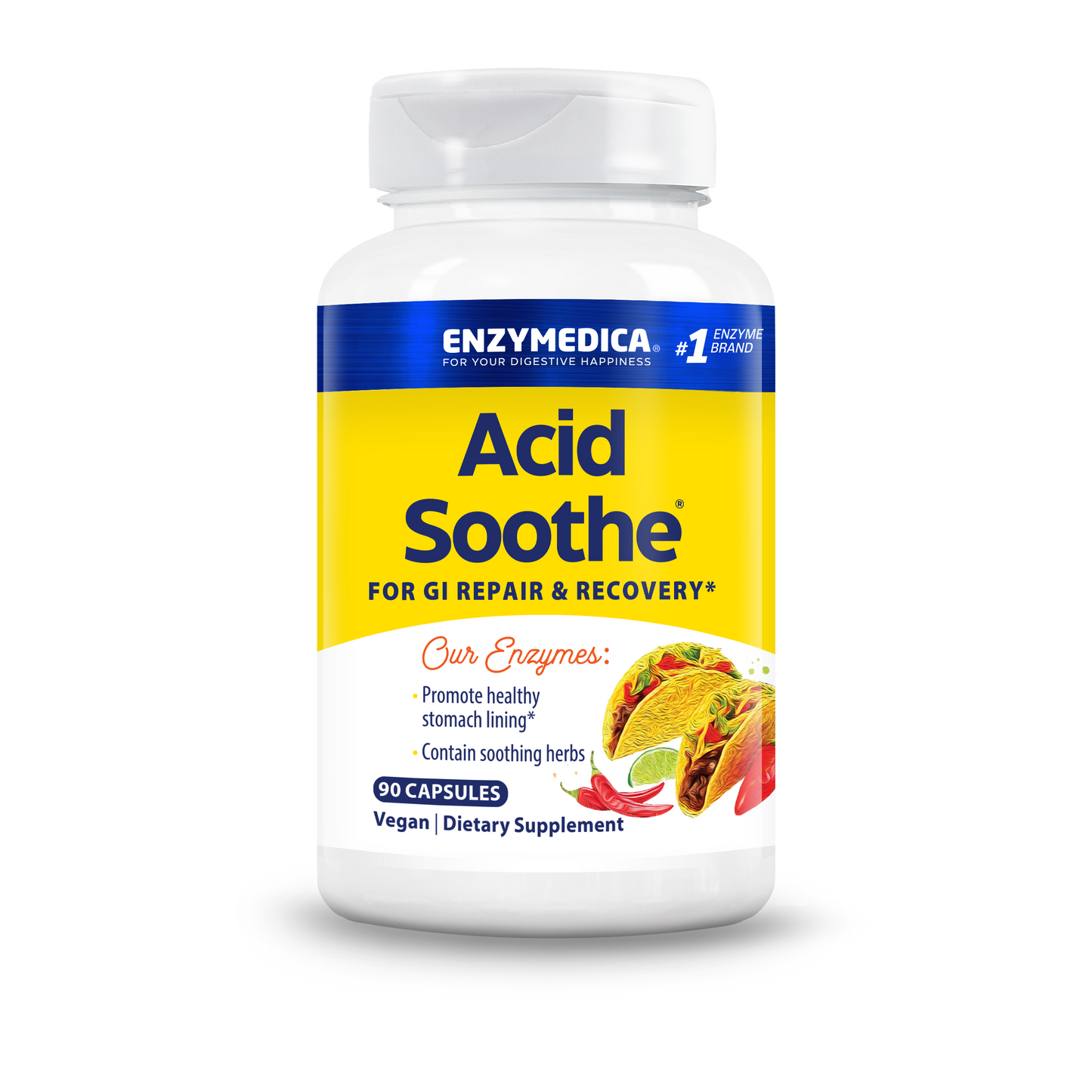 Acid Soothe™