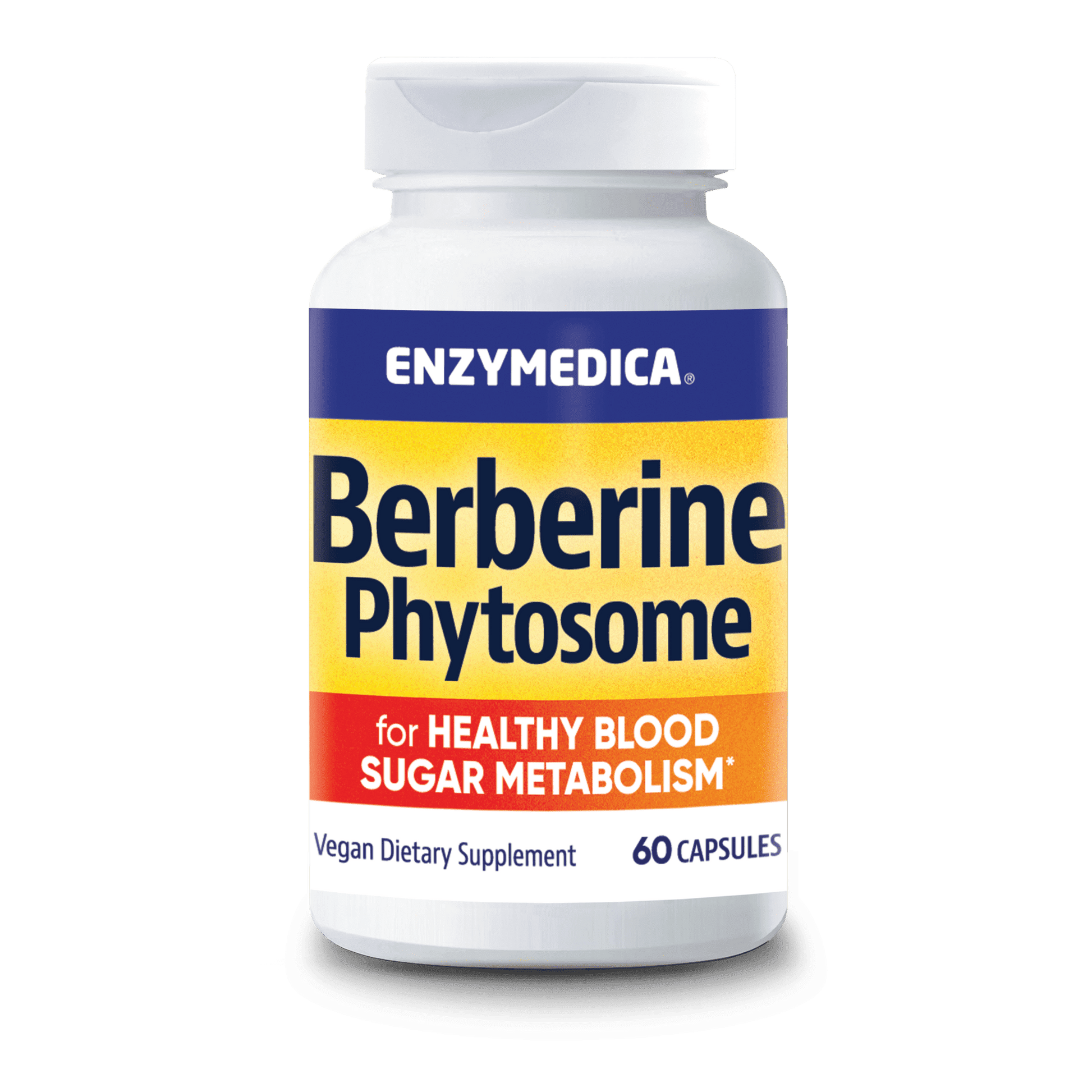 Berberine Phytosome