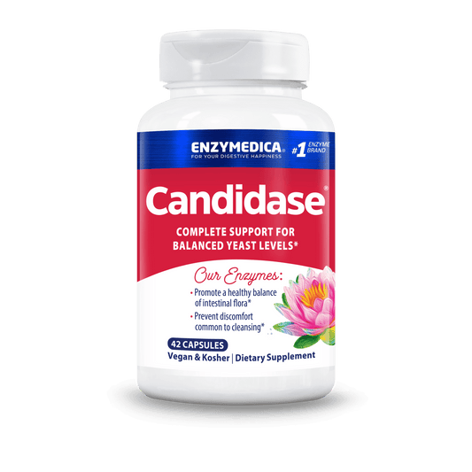 Candidase™