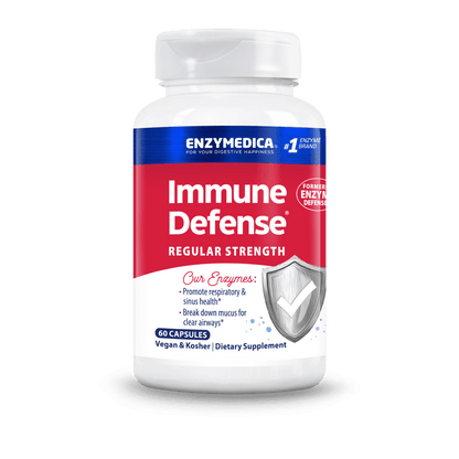 Immune Defense™