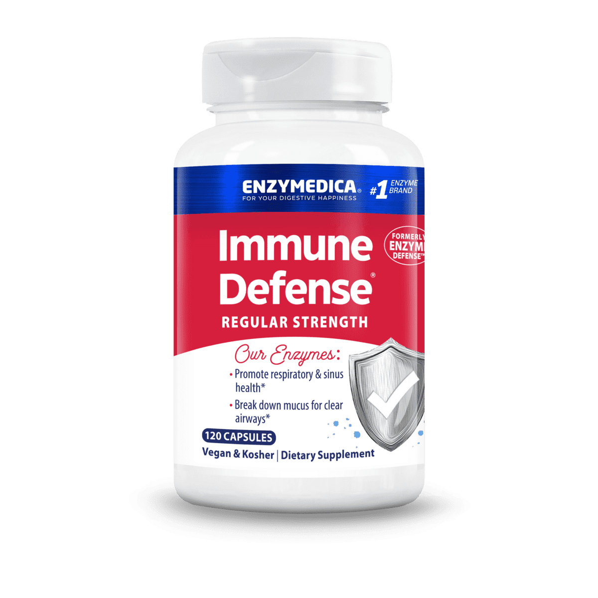 Immune Defense™